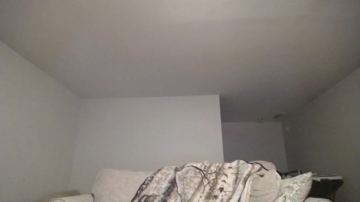 Kylechat  15-07-2021 video biglips